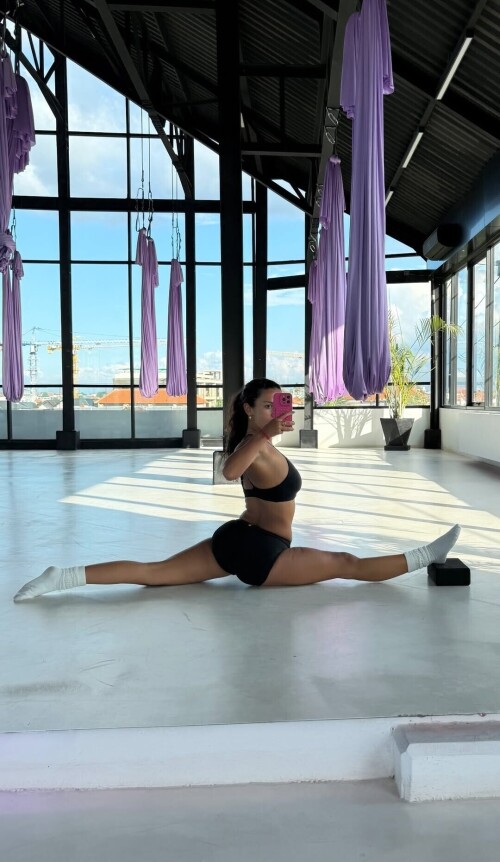 1000015258dddd45946c1cbd0e