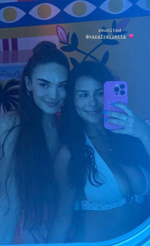 1000015268b1c3086bdd1f0269