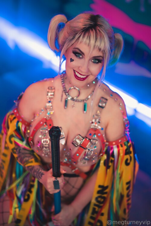 1000015288c402ecb1bacd8de7