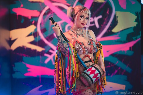 1000015289699a6a07aeba55e3