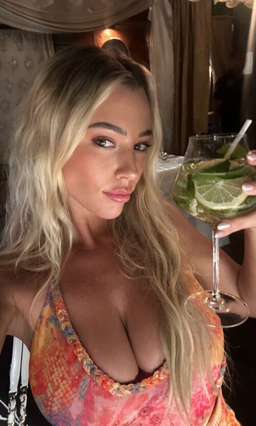 1000015298400349fdecf03b77