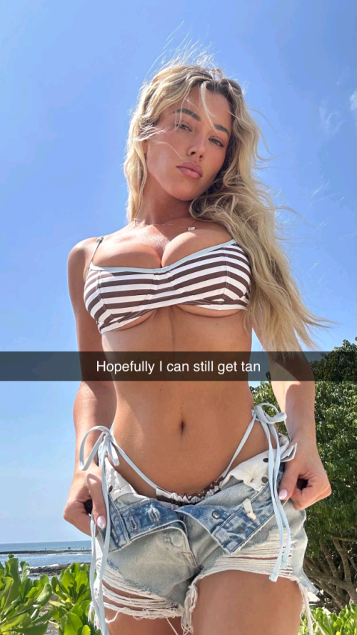 1000015307ce5001ac3e184557