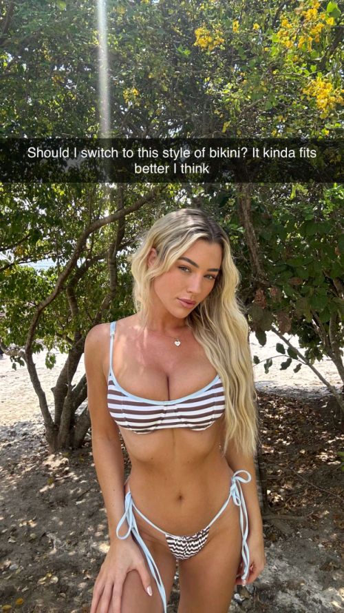 100001531663ae40f6d929b06a