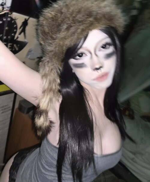 10000153371ee9f5db8a89386e