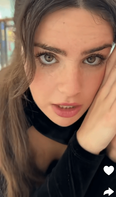 1000015337ca56e5c86708e6d4