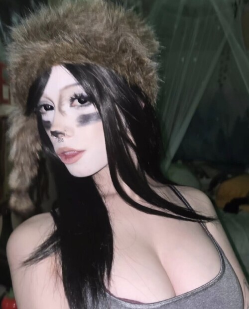 10000153386eca78b3c5f3ed5b