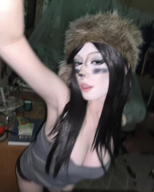 1000015339fef4edaade2d1b35