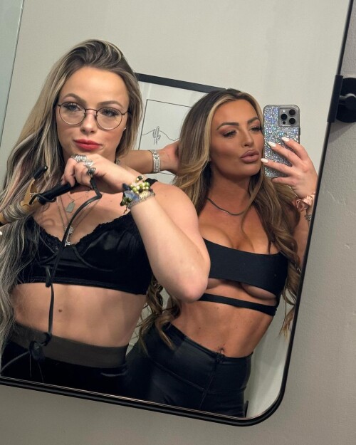 100001534058e07390095b42bb