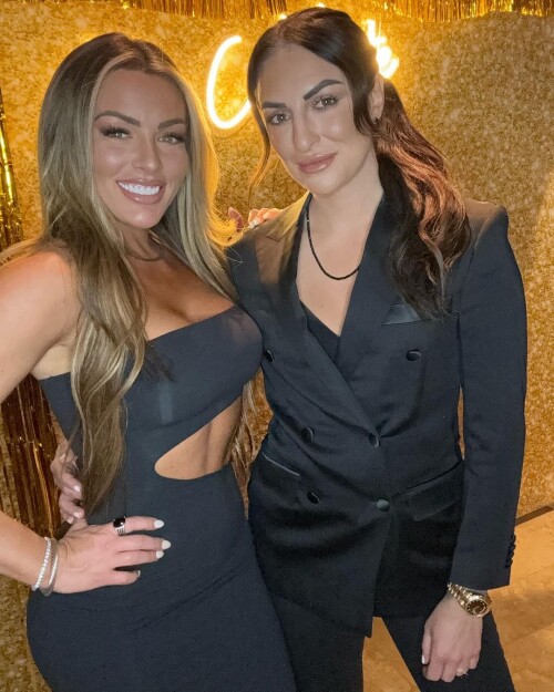 100001534156bbf6a6b26dc4bd