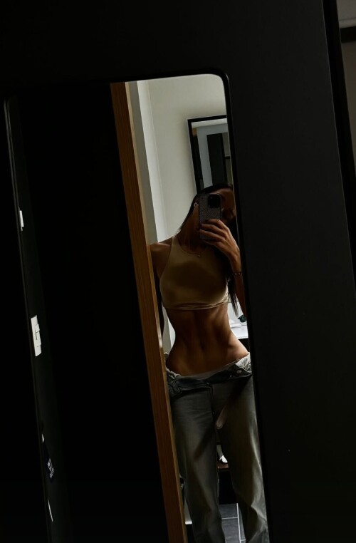 10000153420418c433d7d456a9