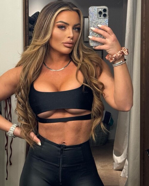 1000015342cb8873874cd4be5e