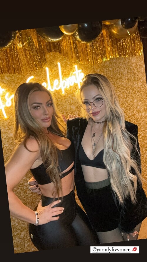 10000153449d091e6ae885c0ec