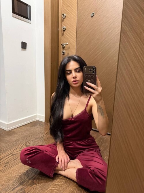 10000153534ac95e0225c2aa1c