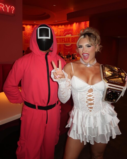 1000015356a16d1fc238ae4a62