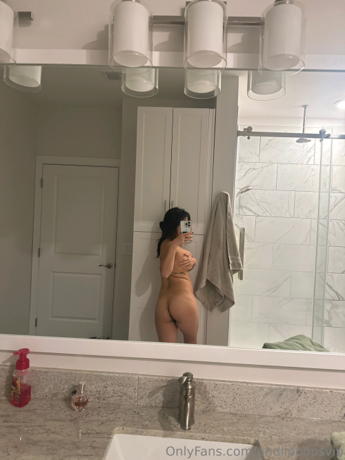 1000015358f85e80150d2c31cf