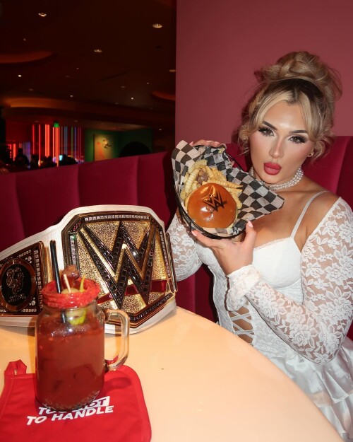 10000153597154e79ec5514d90