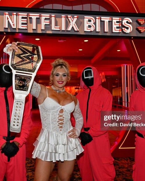 100001536152c445eabf22728c