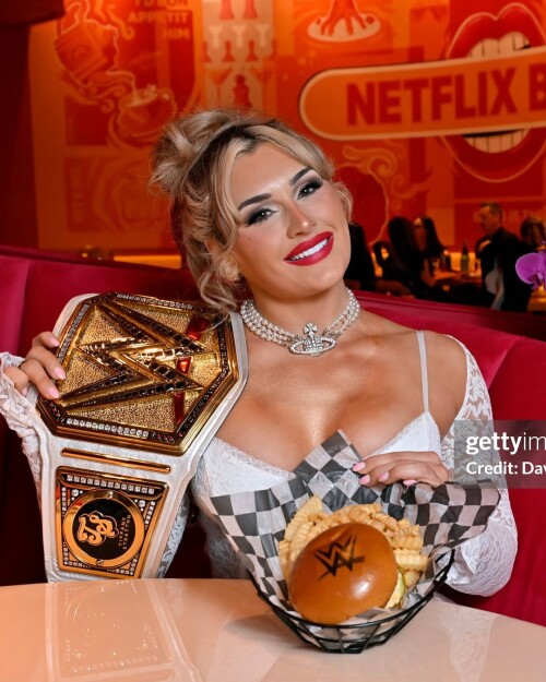 1000015363cf666b16ac80e044