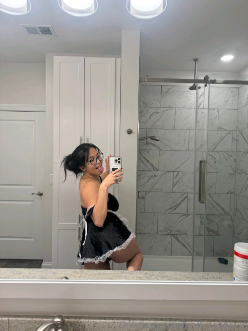 100001536625942f506003639b