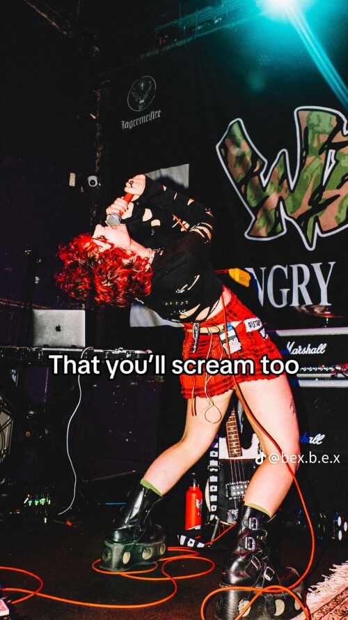 1000015369d84017f454a7c533