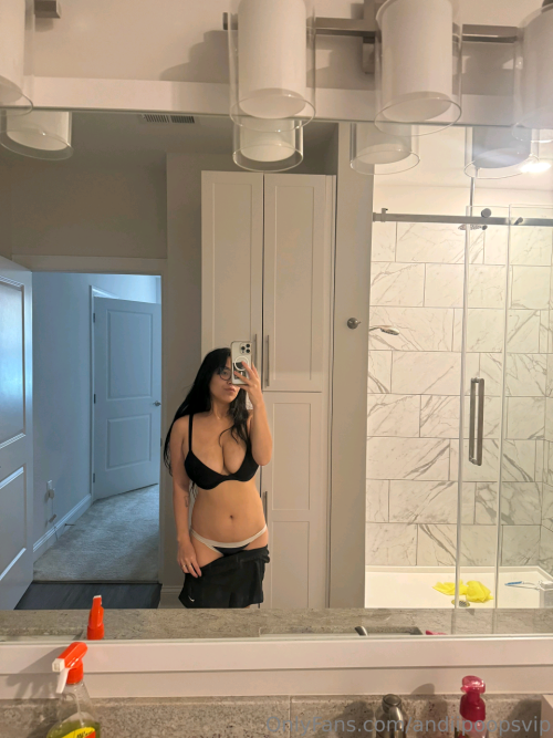 10000153700a26fa3216be1dcc