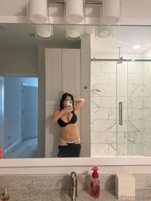 100001537169b14a2c69f8ac7f