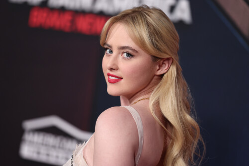 10000153862f8ef6aae4433ca3