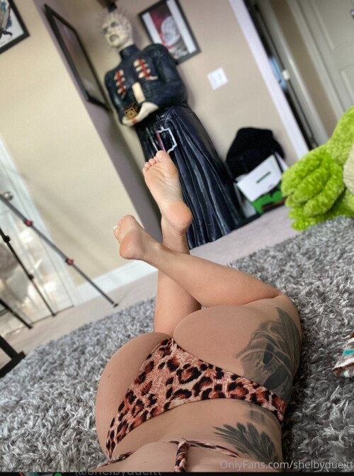 1000015396c4128eccee20cb19