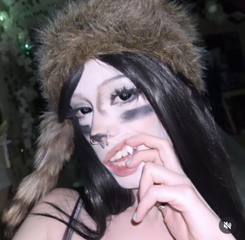 100001540232839289ebdf8eff