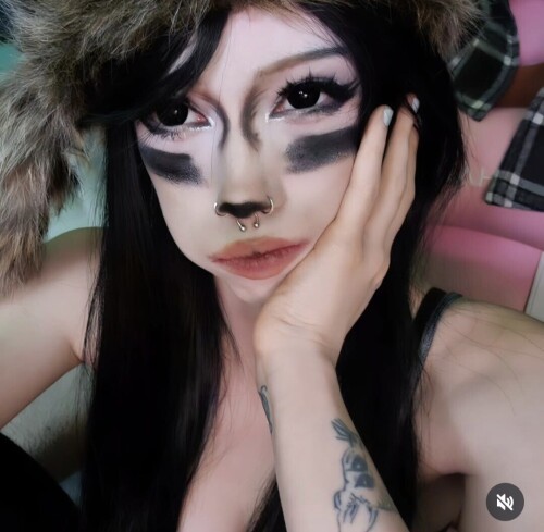 10000154035e2307e24c11c08a