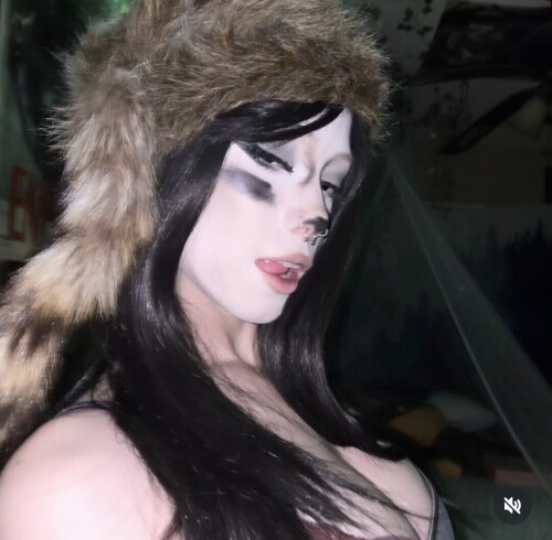 10000154043b4f2559c87a912e