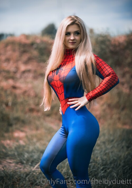 1000015404d8f6b6690d3914e5