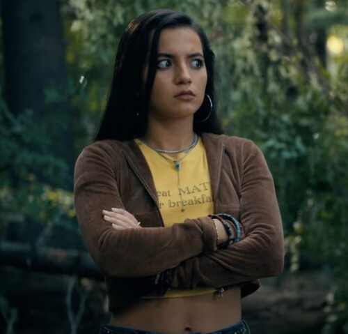 1000015419539422ac16ad0390