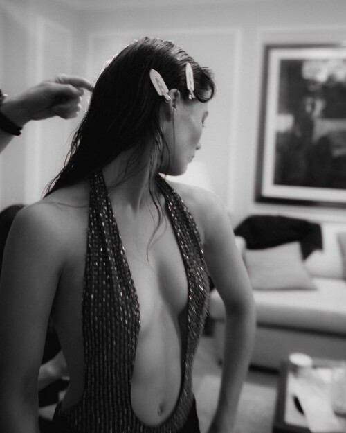 1000015419e31bdbaa269b8c7c