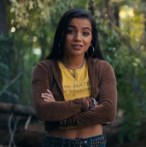 1000015420de2b3b3945d78eae