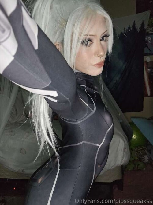 10000154285aa476cfb085d2f1