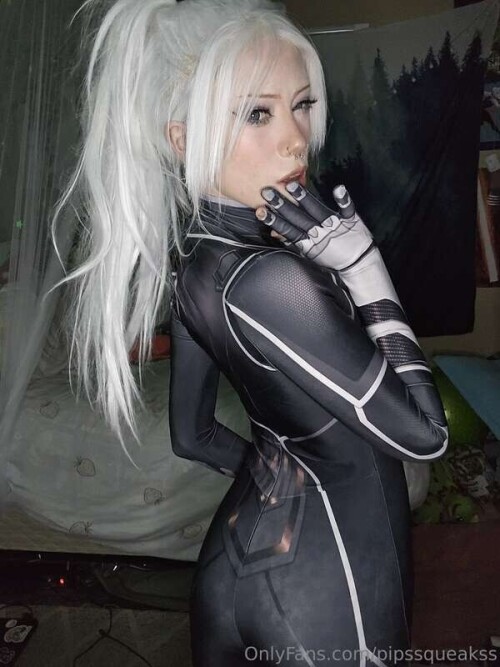 10000154329f84ec8e875c819d