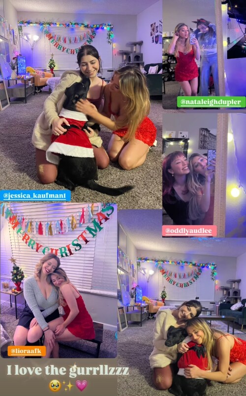 1000015450e1e861ec1f1e1c7d