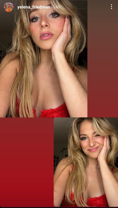 1000015451fb102b99a7929e8f