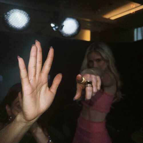 100001545471c7aab267292c8e