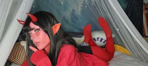 10000154552a88764a7a9d1b2d