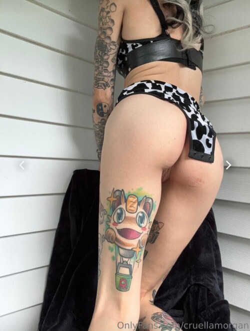 1000015456ddc66f184fda1172