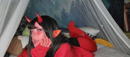 1000015457a21d70dd5aa592f3