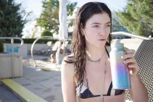 1000015461fe8909d488f4f083