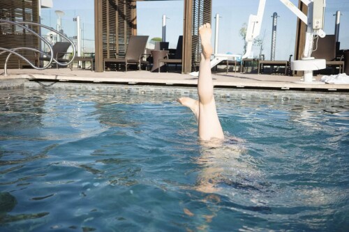 100001546500b2f7180c6d937f