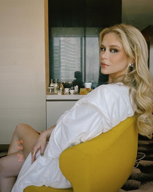 10000154668c9686d6116cfc64