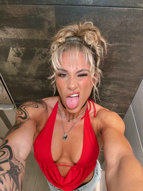 100001546881acd875d5f80408