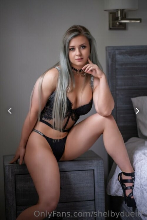 1000015469bc636a99fa649db1