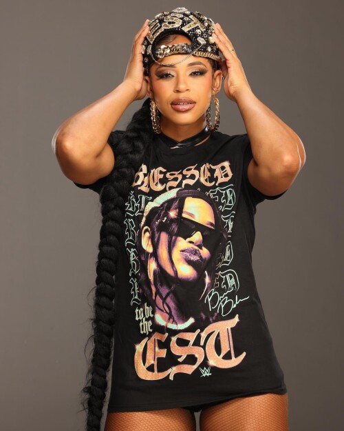 1000015469d575dcf75ecef941