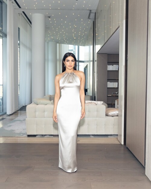 100001547218b29eb3b413ef38